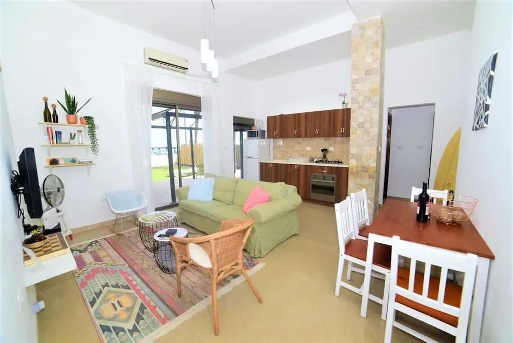 Nino on the Beach — фото 5