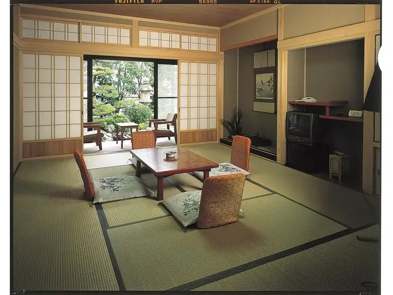 image url
