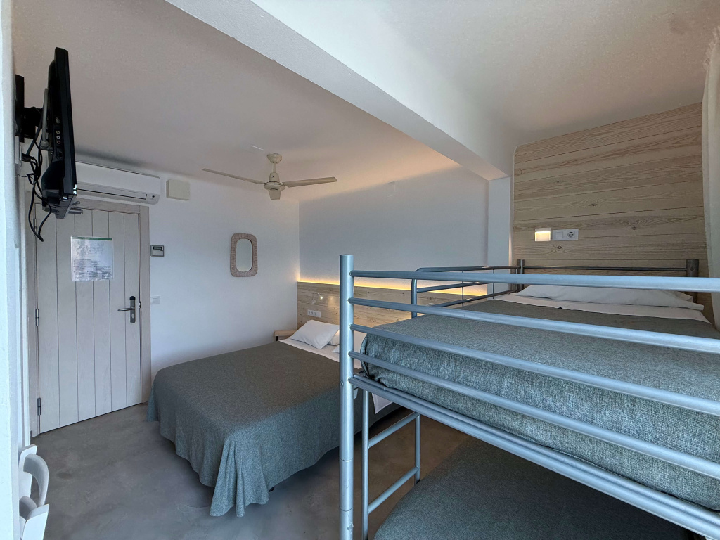 Hotel photo 31