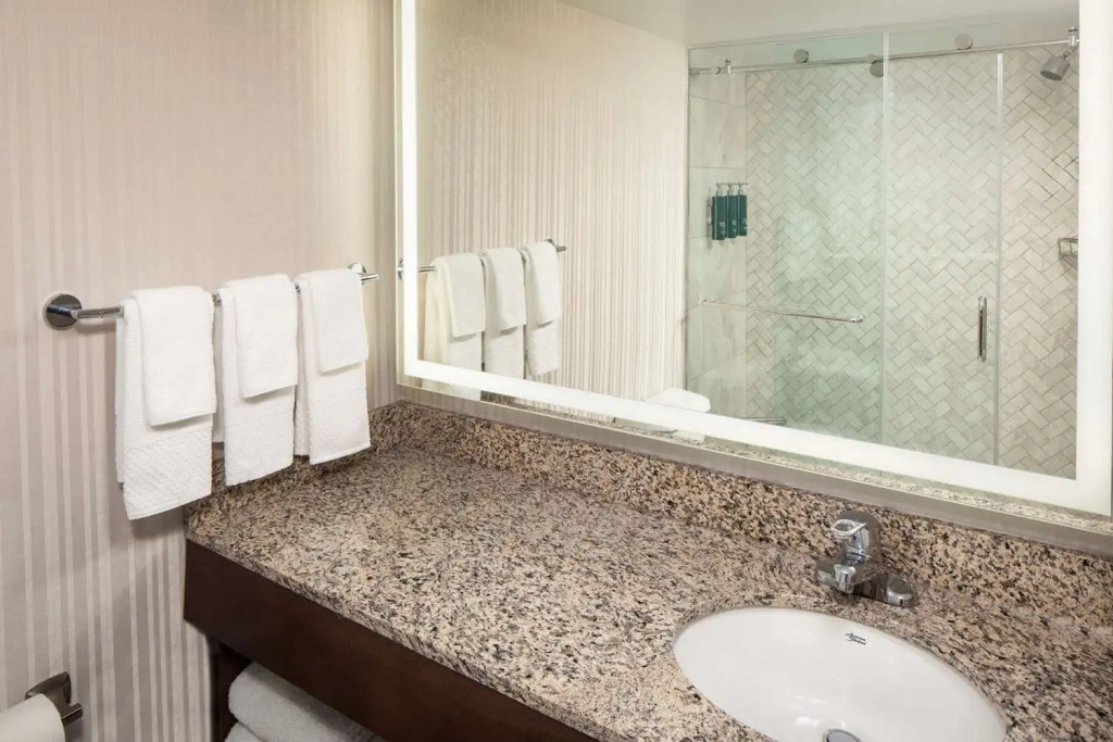 Hotel photo 46