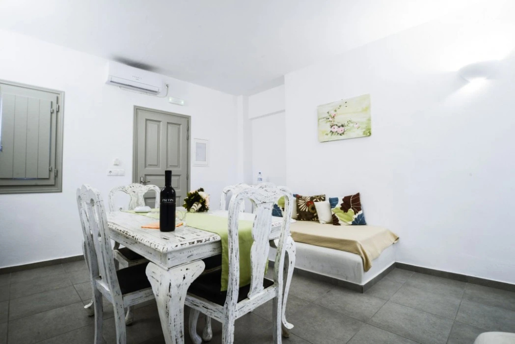 Hotel photo 42