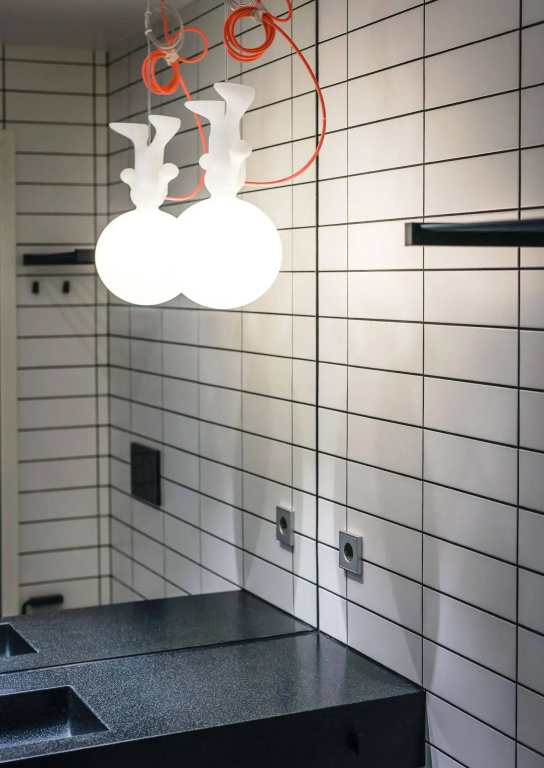 Comfort Hotel Norrköping - Général