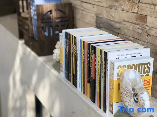 Hotel photo 40