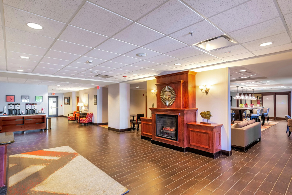 Hotel photo 39