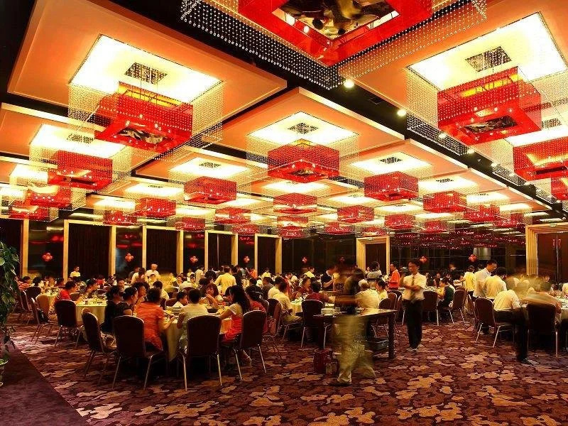 Apollo Regalia Hotel & Resort - Général