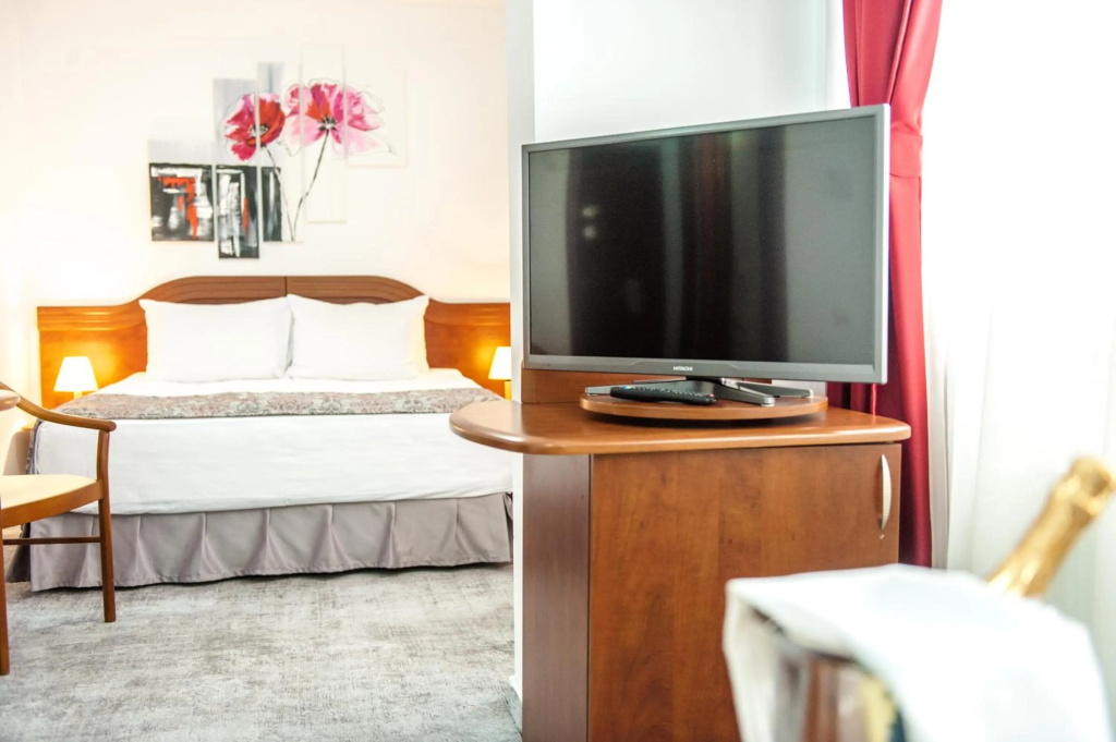 Hotel photo 27