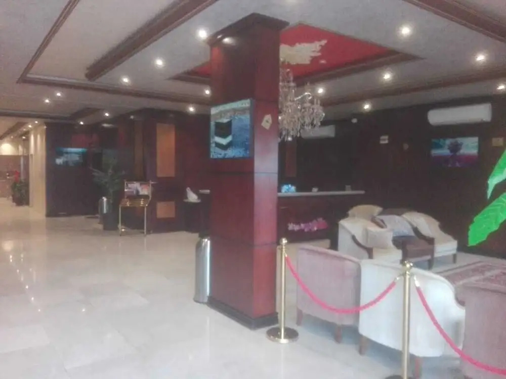 Hotel photo 13
