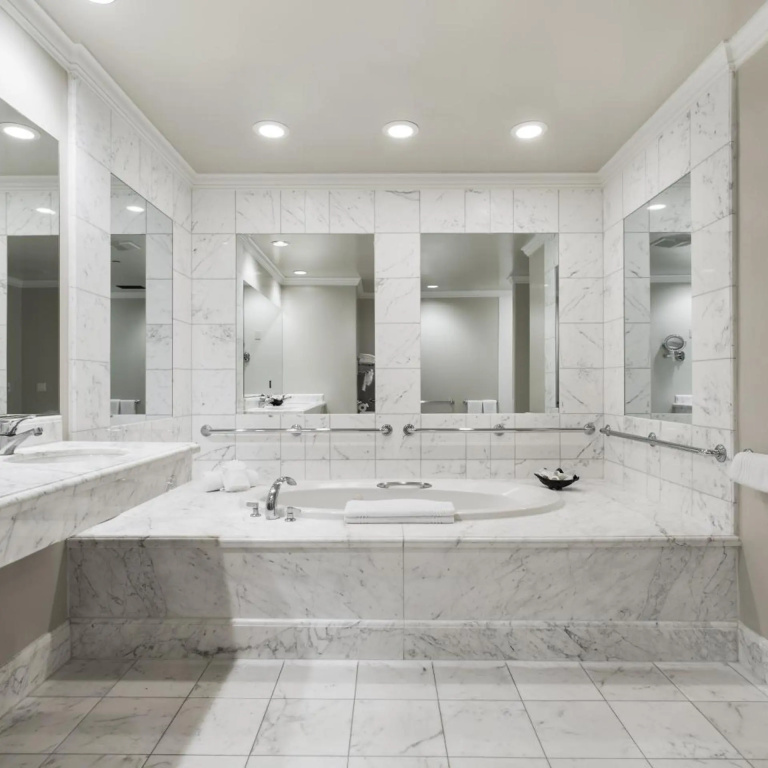 Hotel photo 47