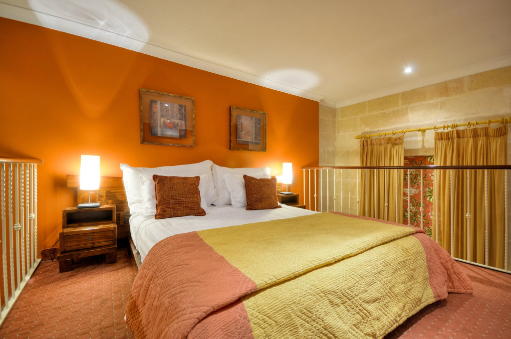 Hotel photo 30