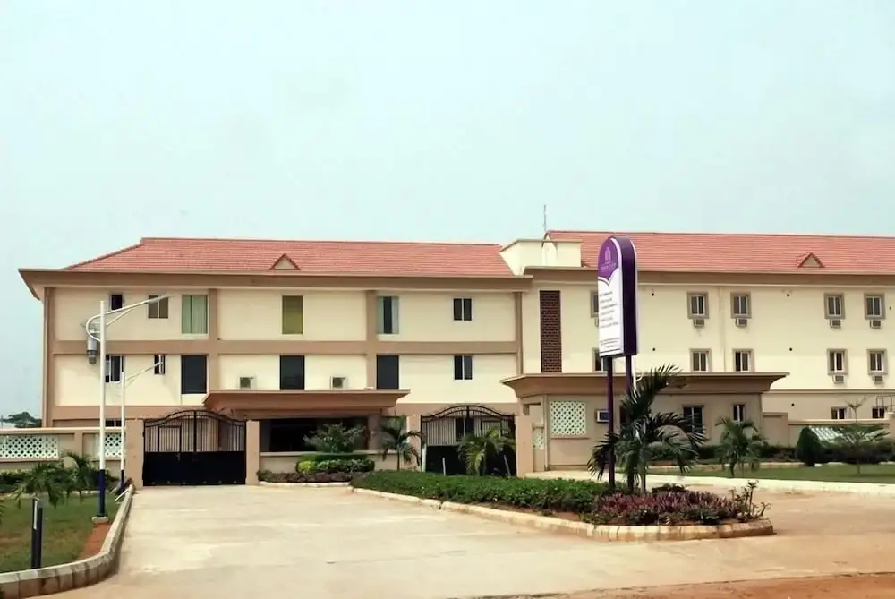 Hotel photo 47