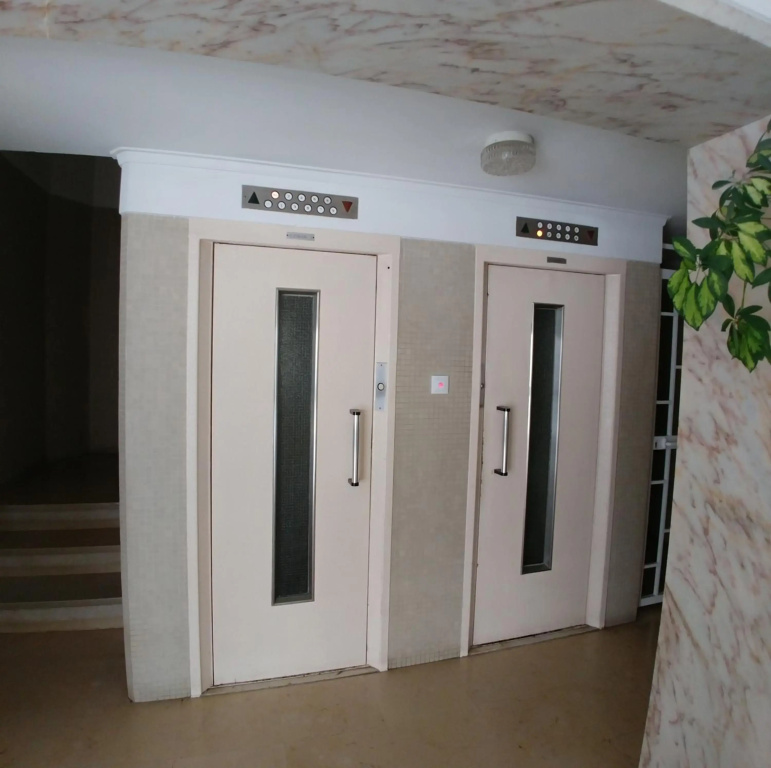 Hotel photo 34