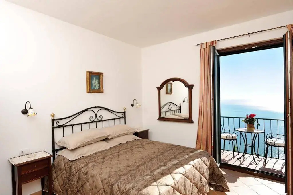 Hotel photo 35