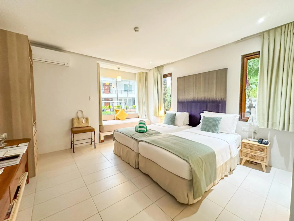 Hotel photo 25