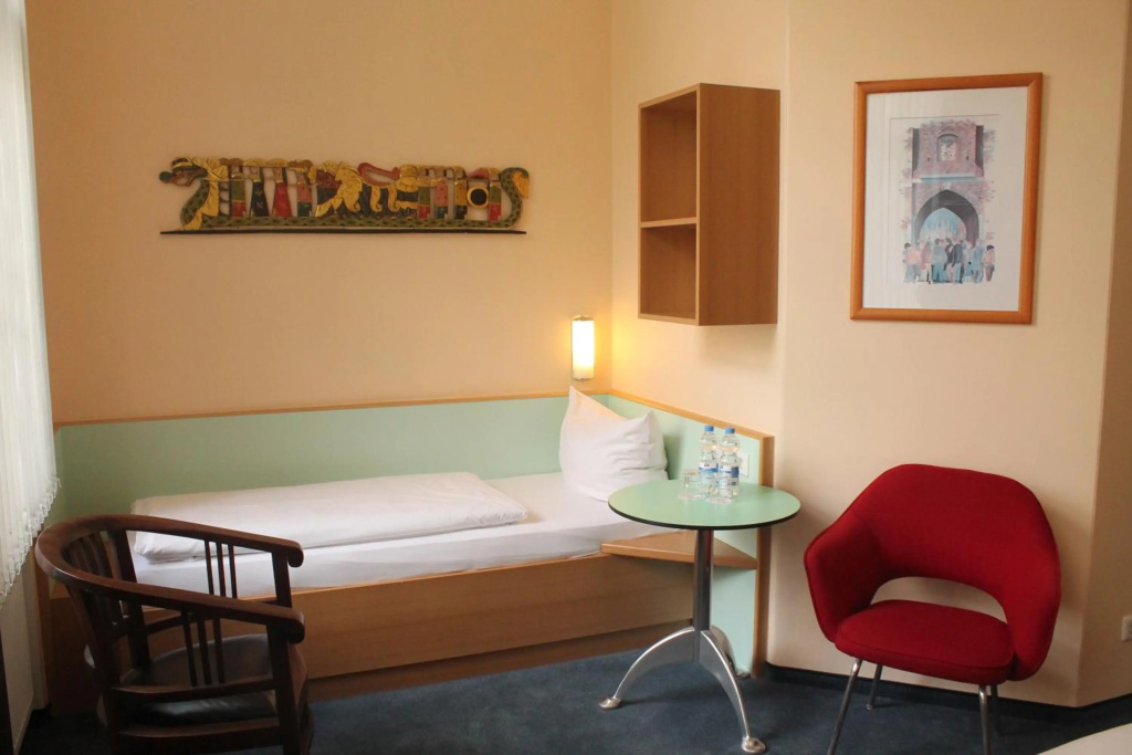 Hotel photo 35
