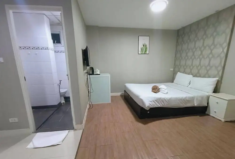 Hotel photo 25