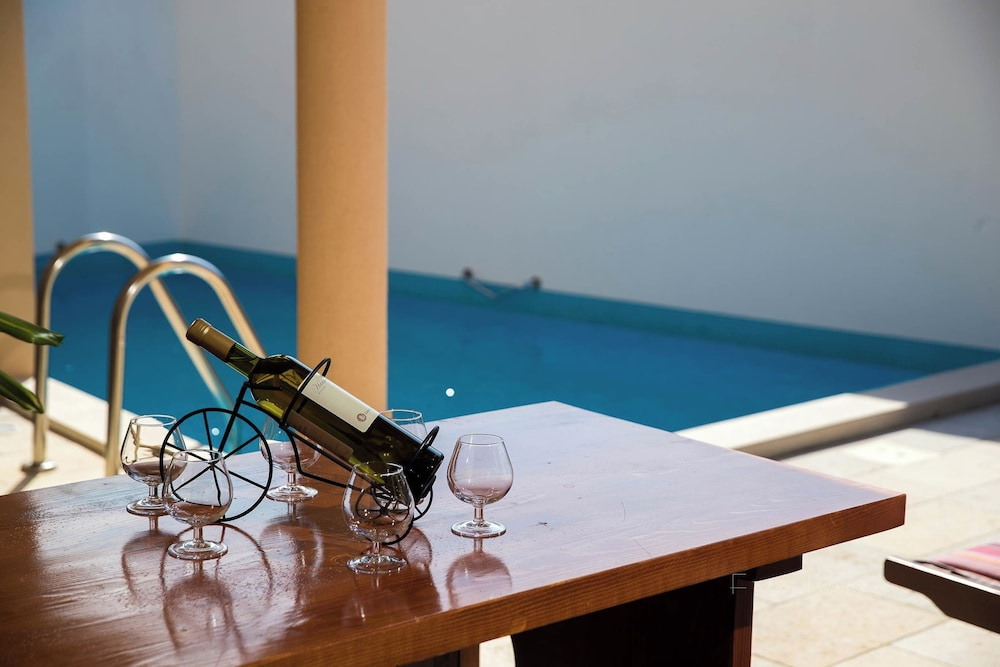 Hotel photo 46