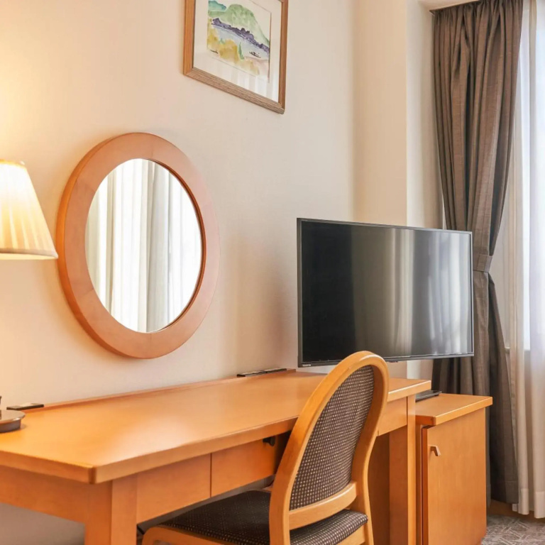 Hotel photo 46