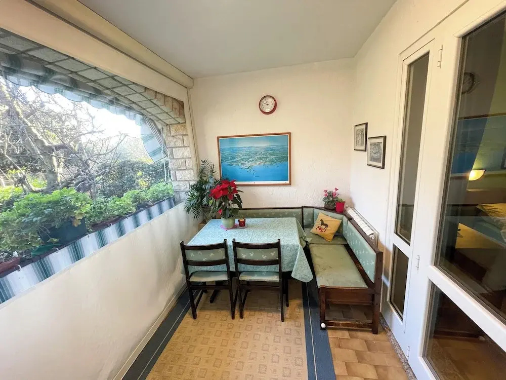 App Villa Palma 5