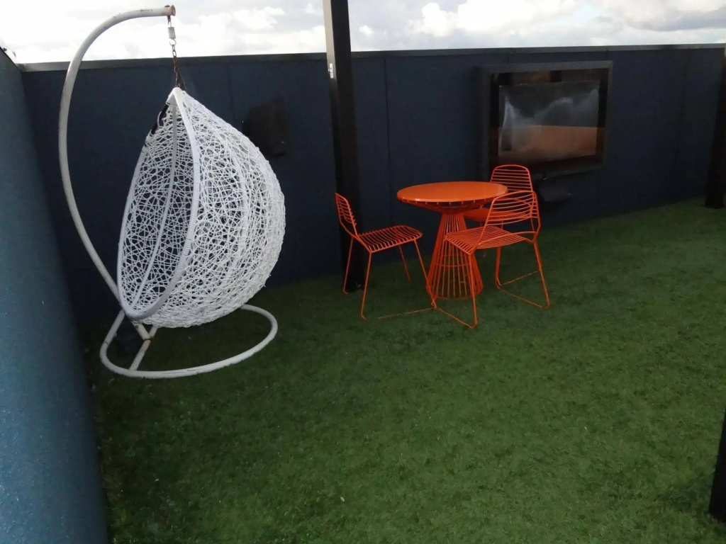 Amazing Accommodations South Yarra - Général