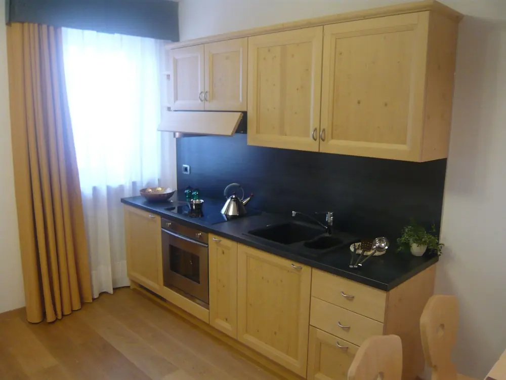 Family Studio