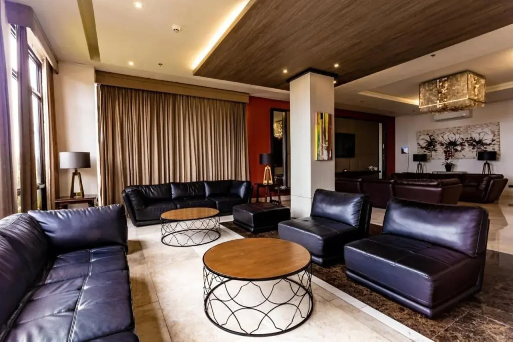 Hotel photo 29