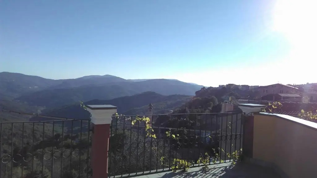 Antica Potecarìa