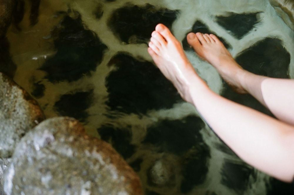 Hakonowa Hot spring inn 사진 23
