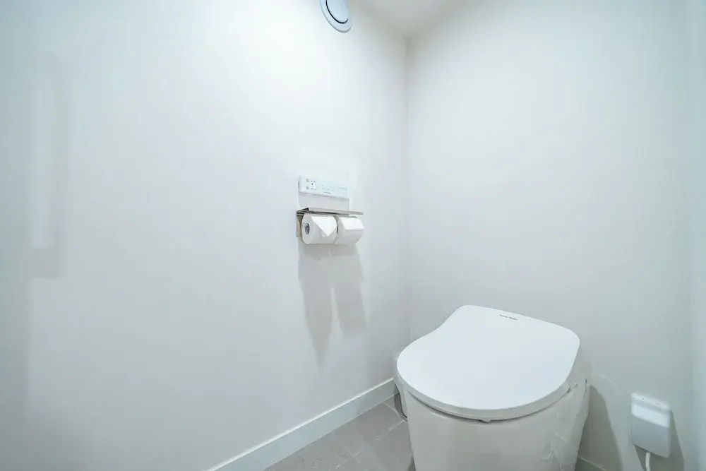 Hotel photo 30