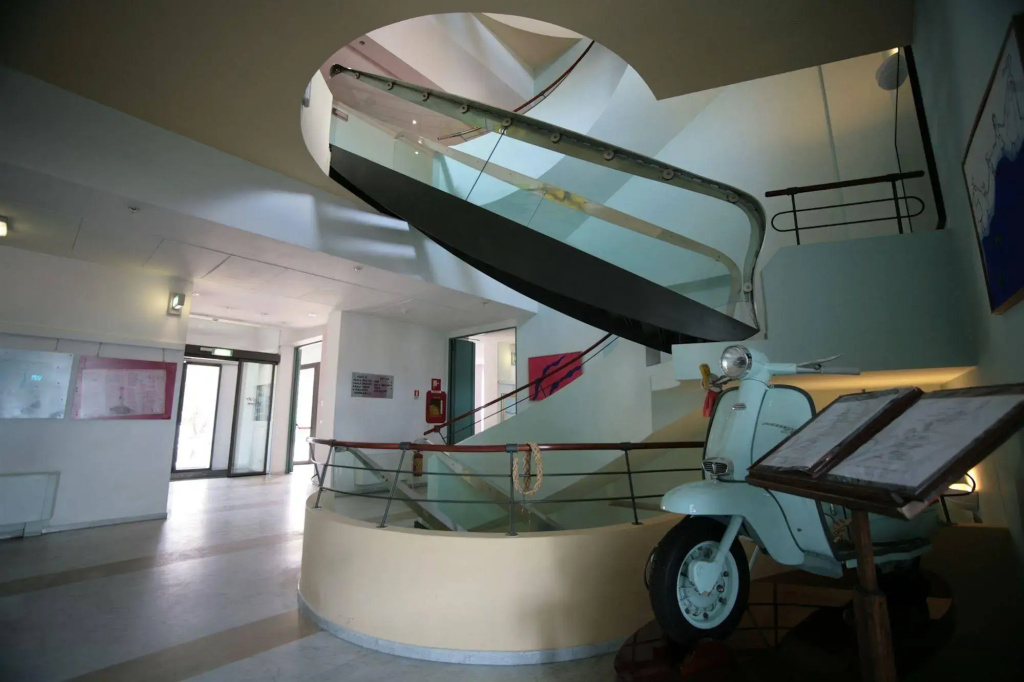 Hotel photo 41