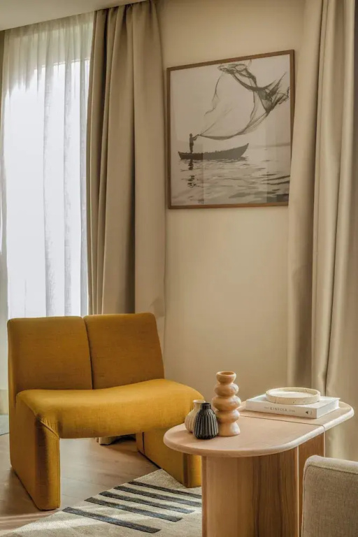Hotel photo 40