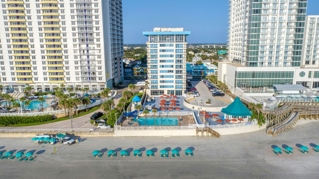 Hotel photo 29