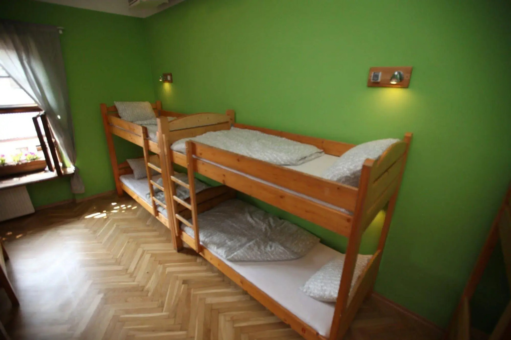 image url
