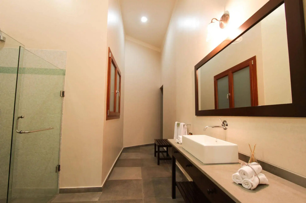 Casa Lucila Mazatlán Curamoria Collection by null