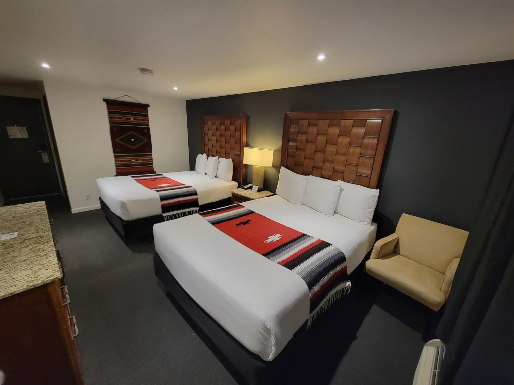 Hotel photo 34