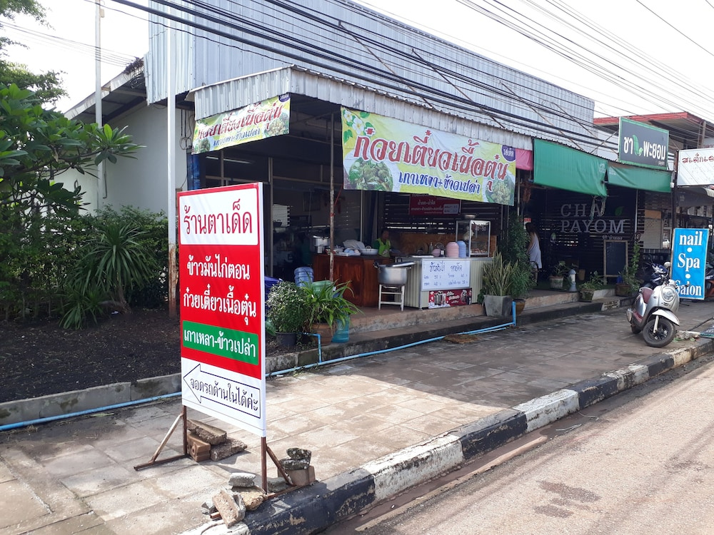 Bandung Grand