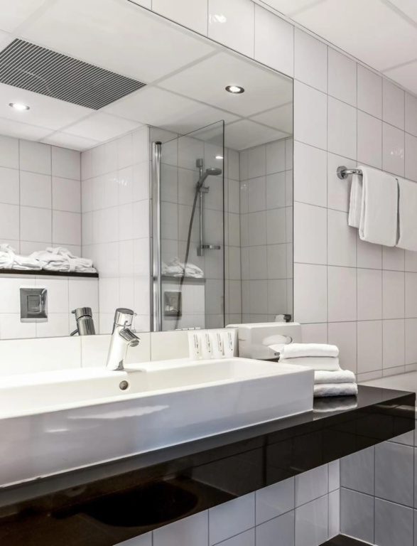 Hotel photo 43