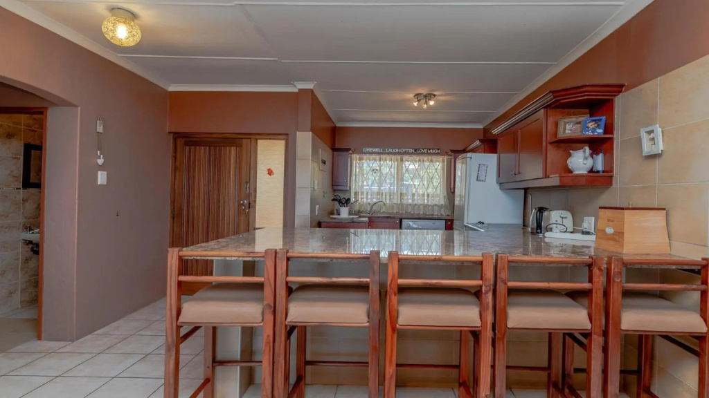 Seaside at 22 Sandpiper