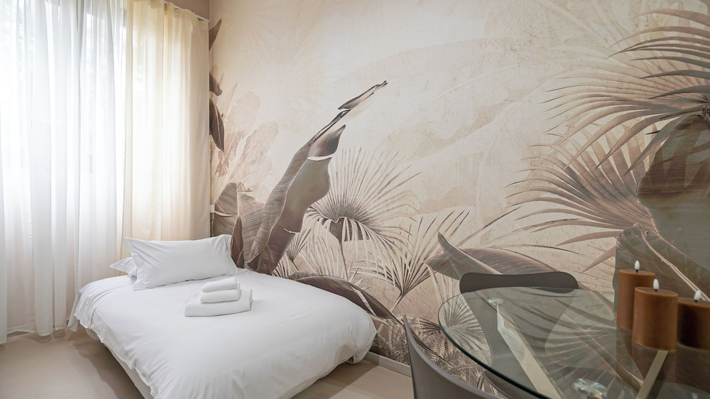 Hotel photo 31