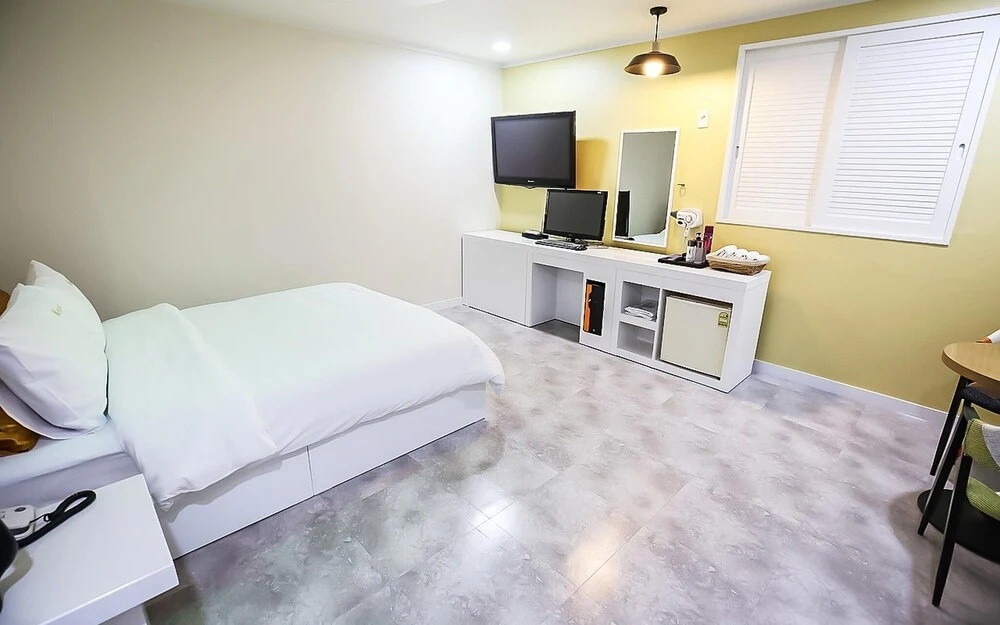 Hotel photo 42