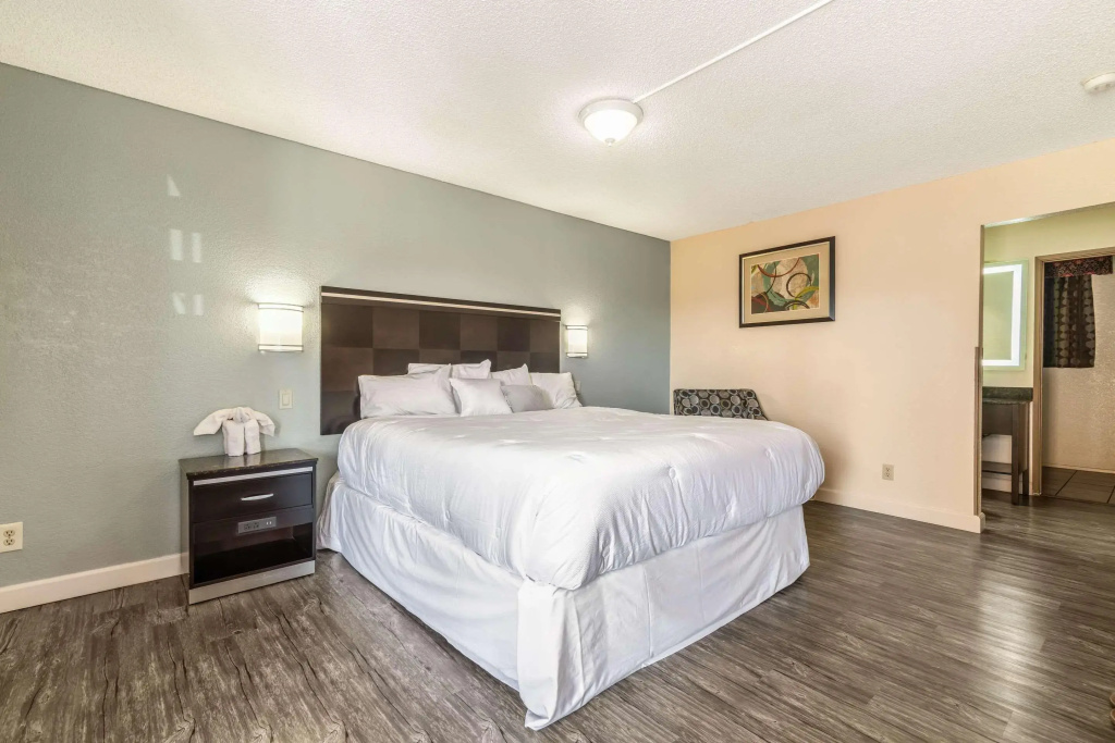 Hotel photo 38