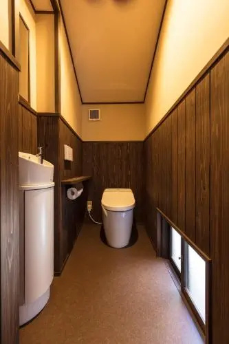 Hotel photo 30