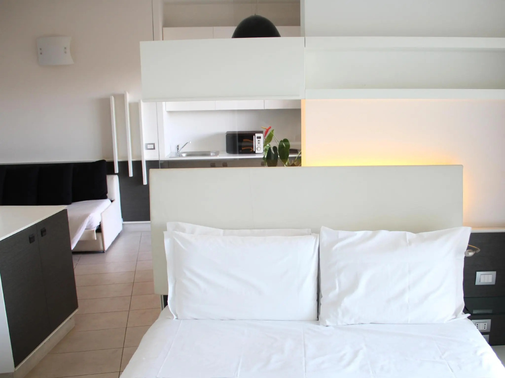 Hotel photo 26