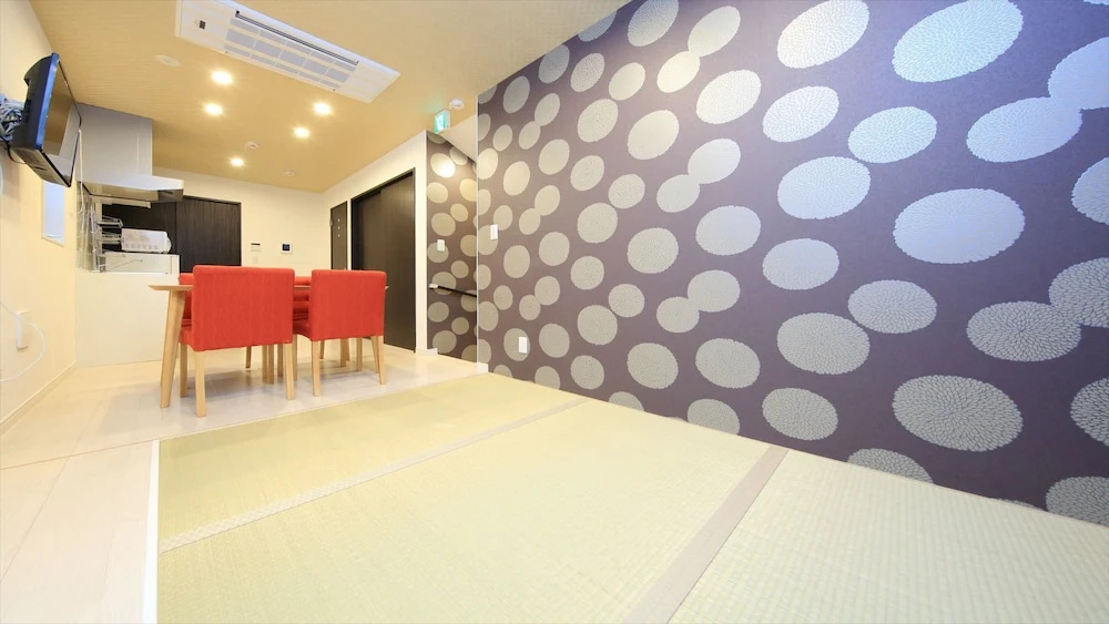 COTO Tokyo Shibuya 8 사진 17