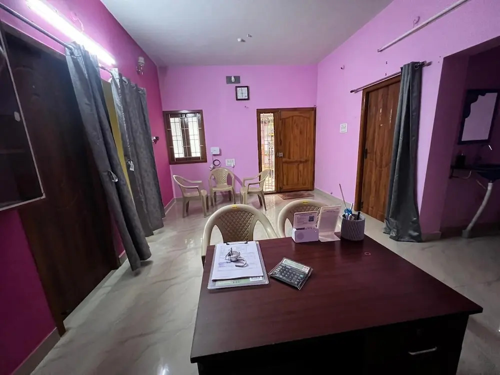 apartmentpicture