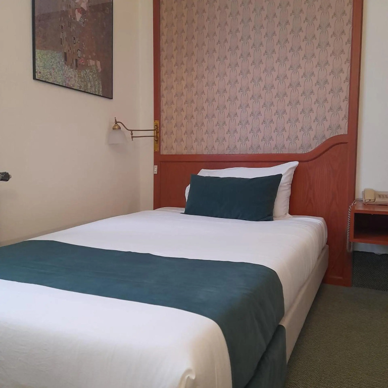 Hotel photo 37