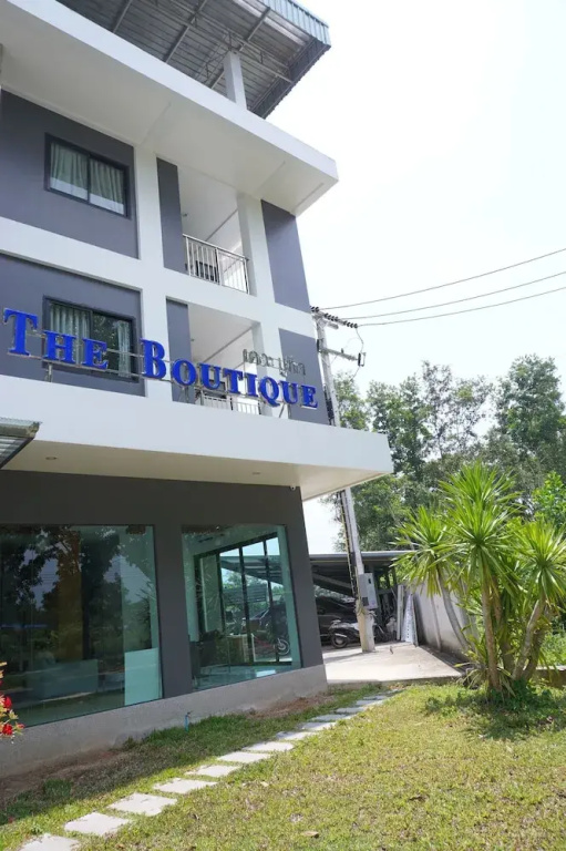 Hotel photo 28