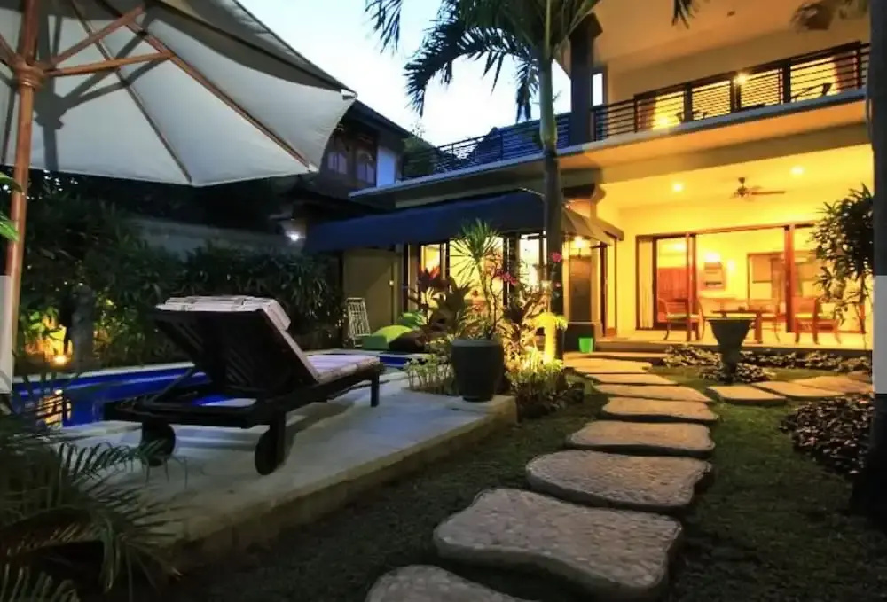 Hotel photo 28