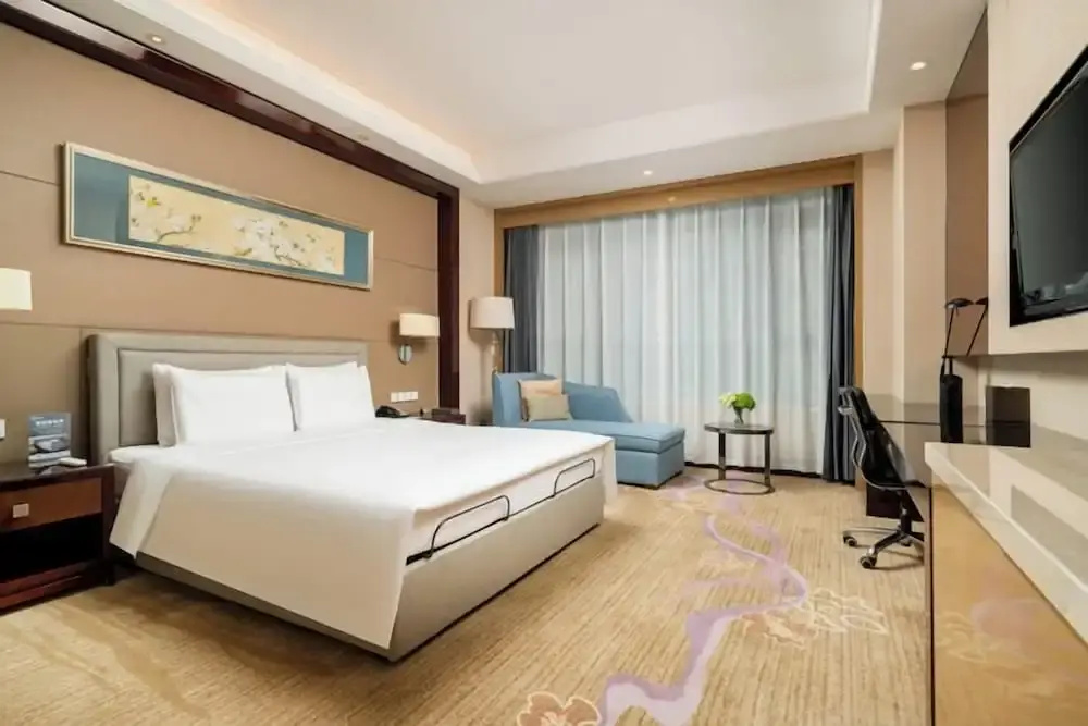 Hotel photo 41