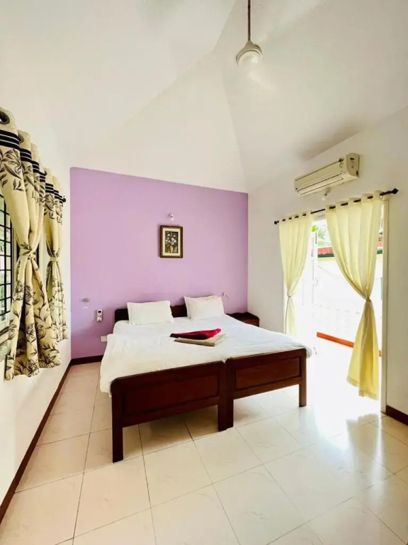 Hotel photo 30
