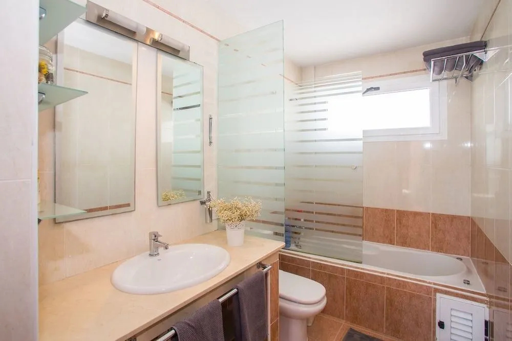 Hotel photo 28